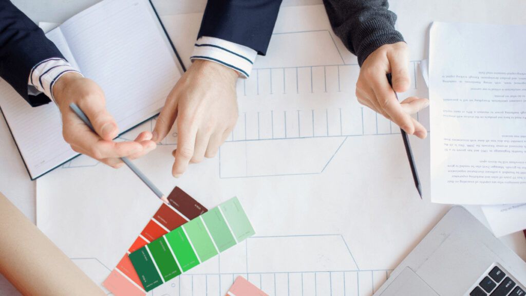 Sanciones que puede evitar una comunidad de propietarios gracias a la gestión del administrador de fincas