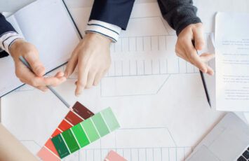 Sanciones que puede evitar una comunidad de propietarios gracias a la gestión del administrador de fincas