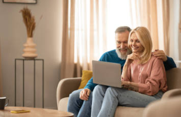 Cómo conocer los últimos anuncios publicados en Fotocasa