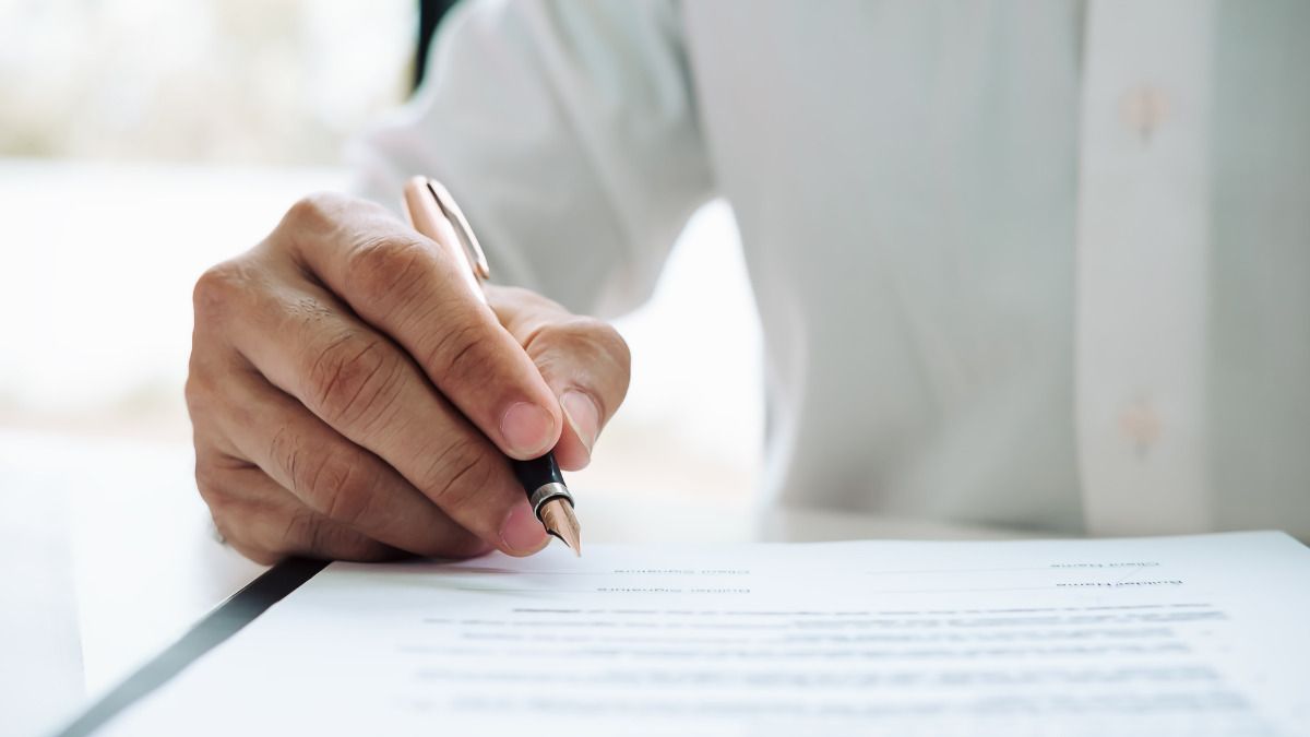 ¿Qué pasa si vendo mi casa con un impago en la hipoteca?