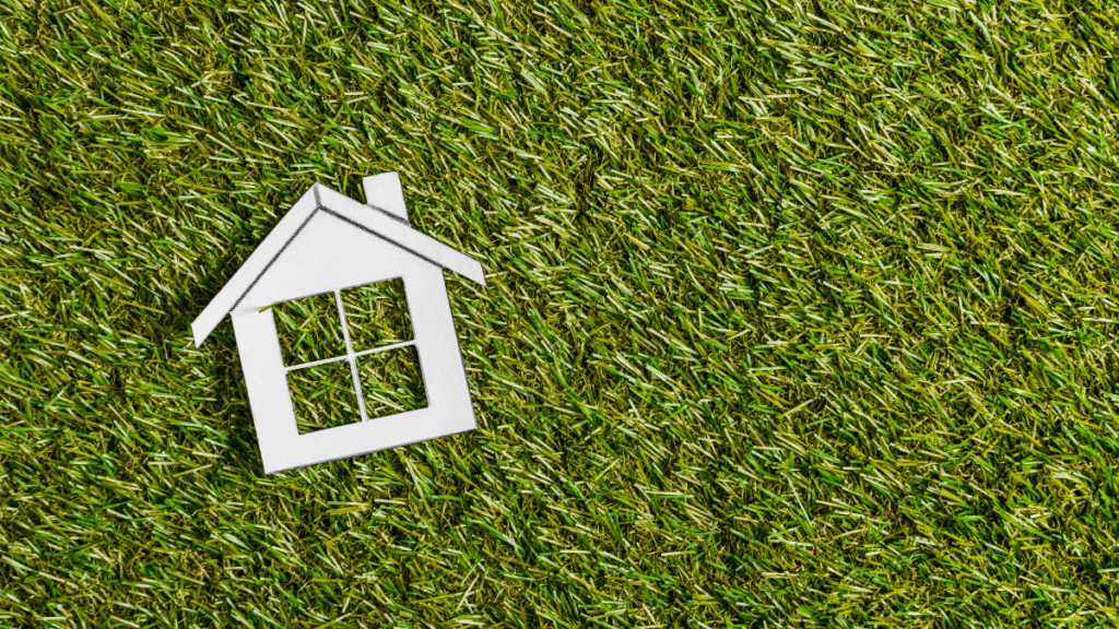 Casas pasivas: modelos y precios