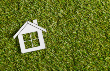 Casas pasivas: modelos y precios