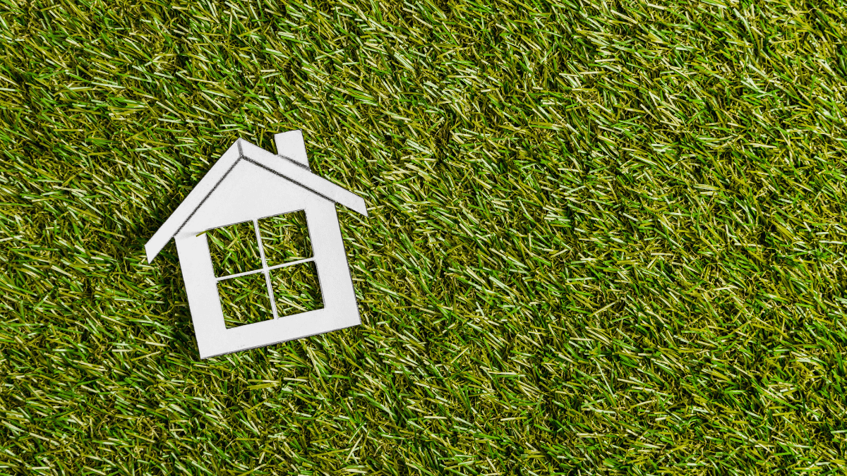 Casas pasivas: modelos y precios