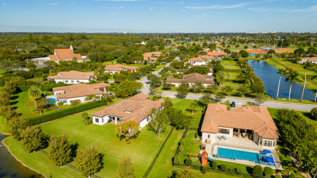 ¿Cómo sabe Hacienda cuál es mi vivienda habitual?