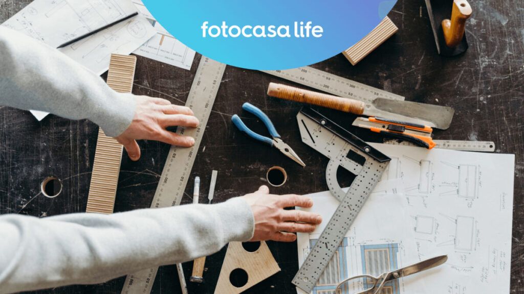 3 casos en los que vale la pena reformar la vivienda antes de vender