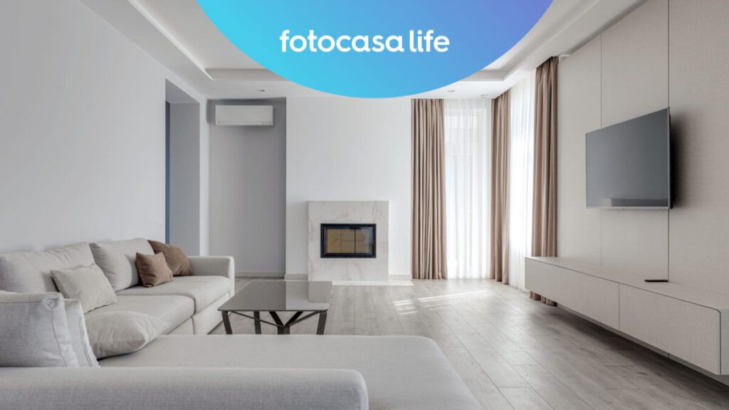 Cómo amueblar un piso de alquiler según a quién le quieras alquilar