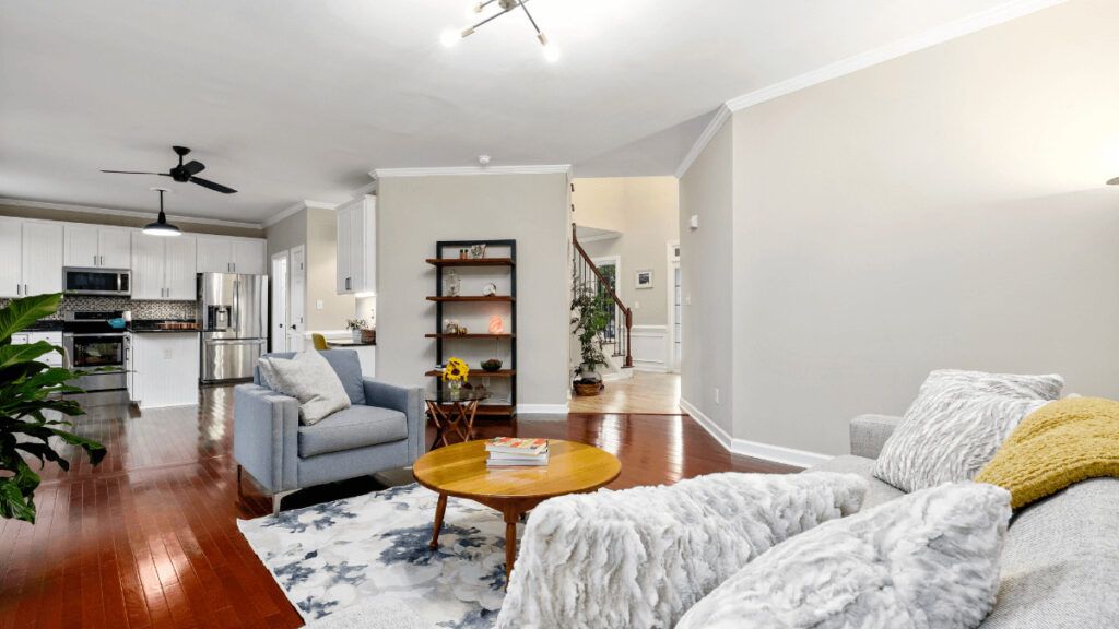 como se actualizaran los alquileres