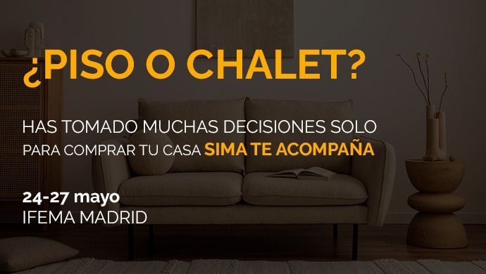 Qué se espera de SIMA 2023: más participación, nuevos espacios y más contenidos profesionales img27