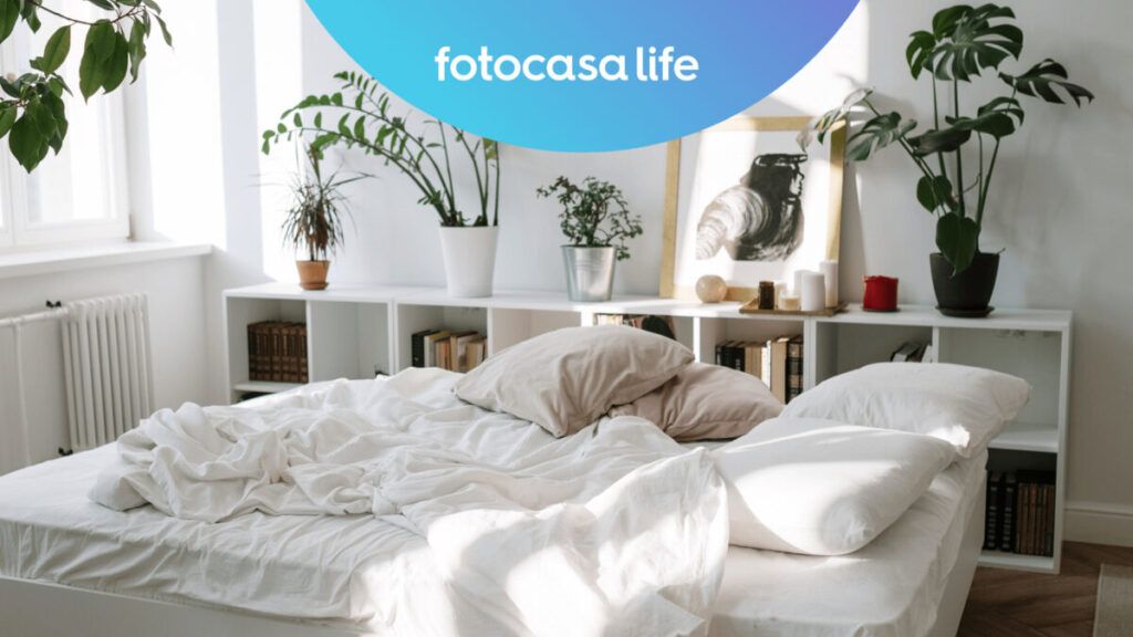 Los 3 momentos en la compraventa donde es necesario hacer una tasación