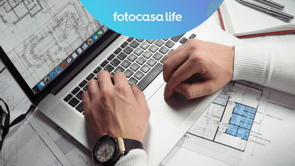 X costes que debes tener en cuenta una vez te conviertas en propietario