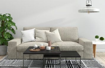 6 mejoras para aumentar el valor de una casa y potenciar su atractivo