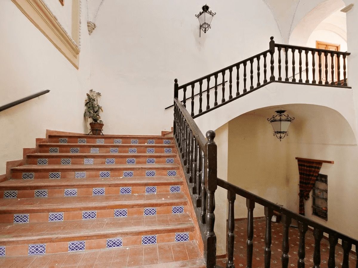 convento a la venta fotocasa