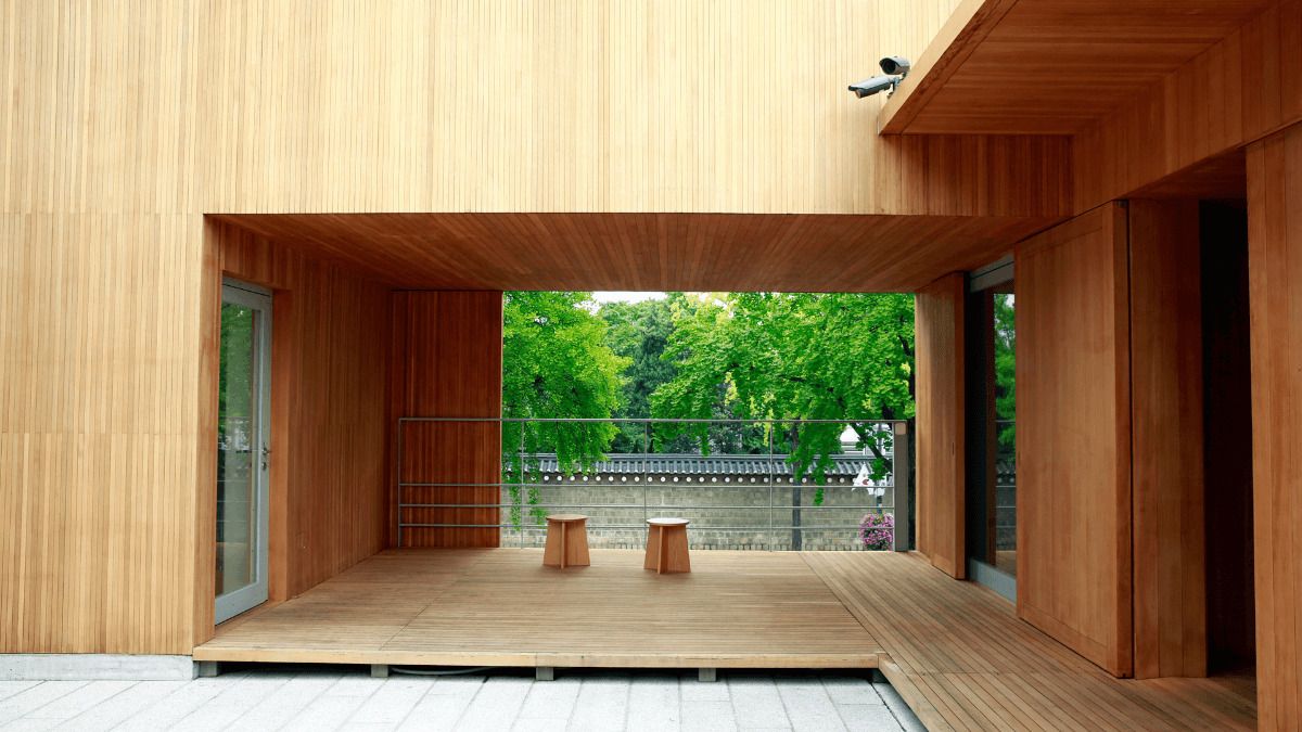 La propiedad de lujo que ha puesto a la venta Bradley Cooper en Los Ángeles