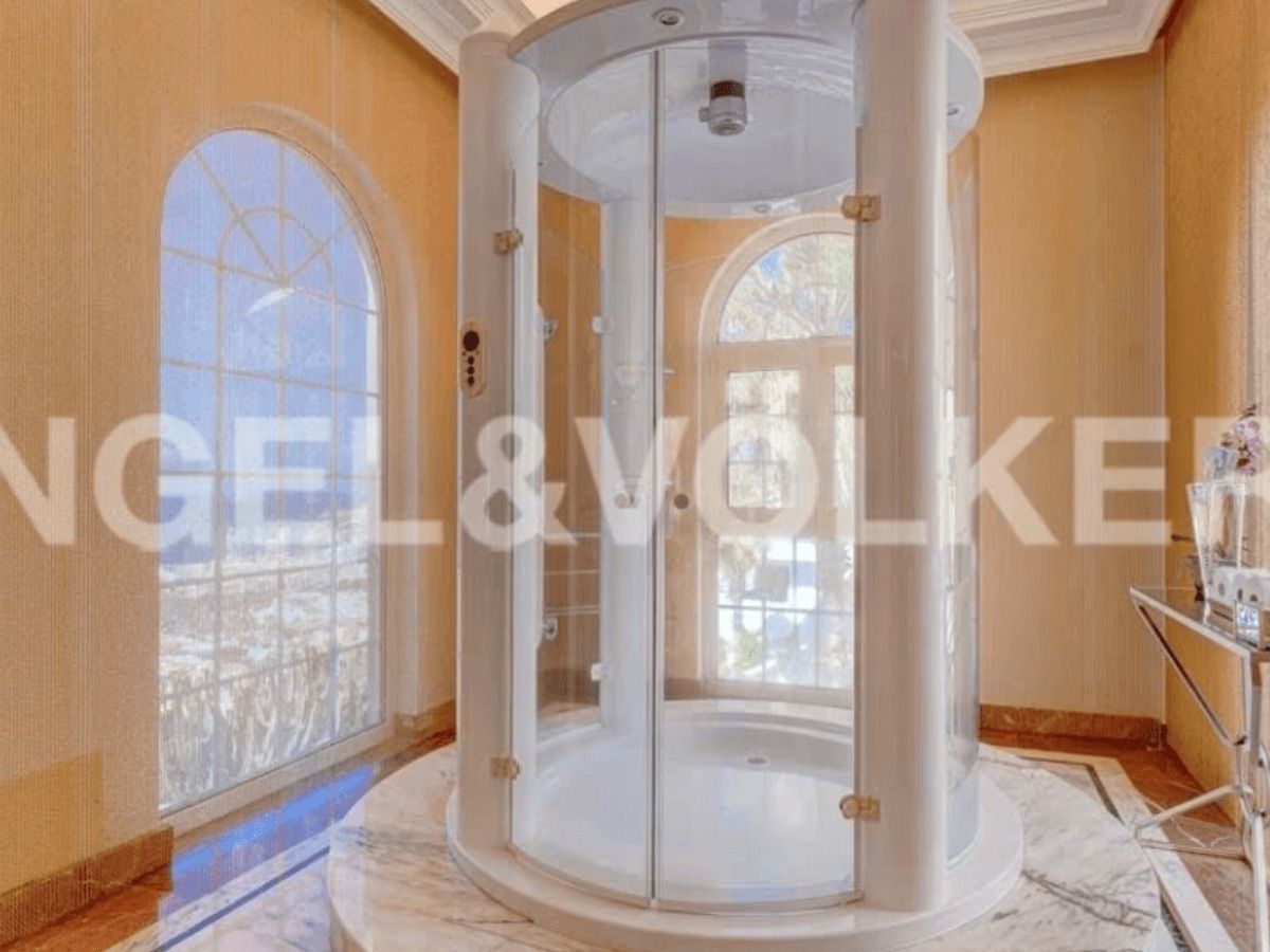 anuncio casa Fotocasa