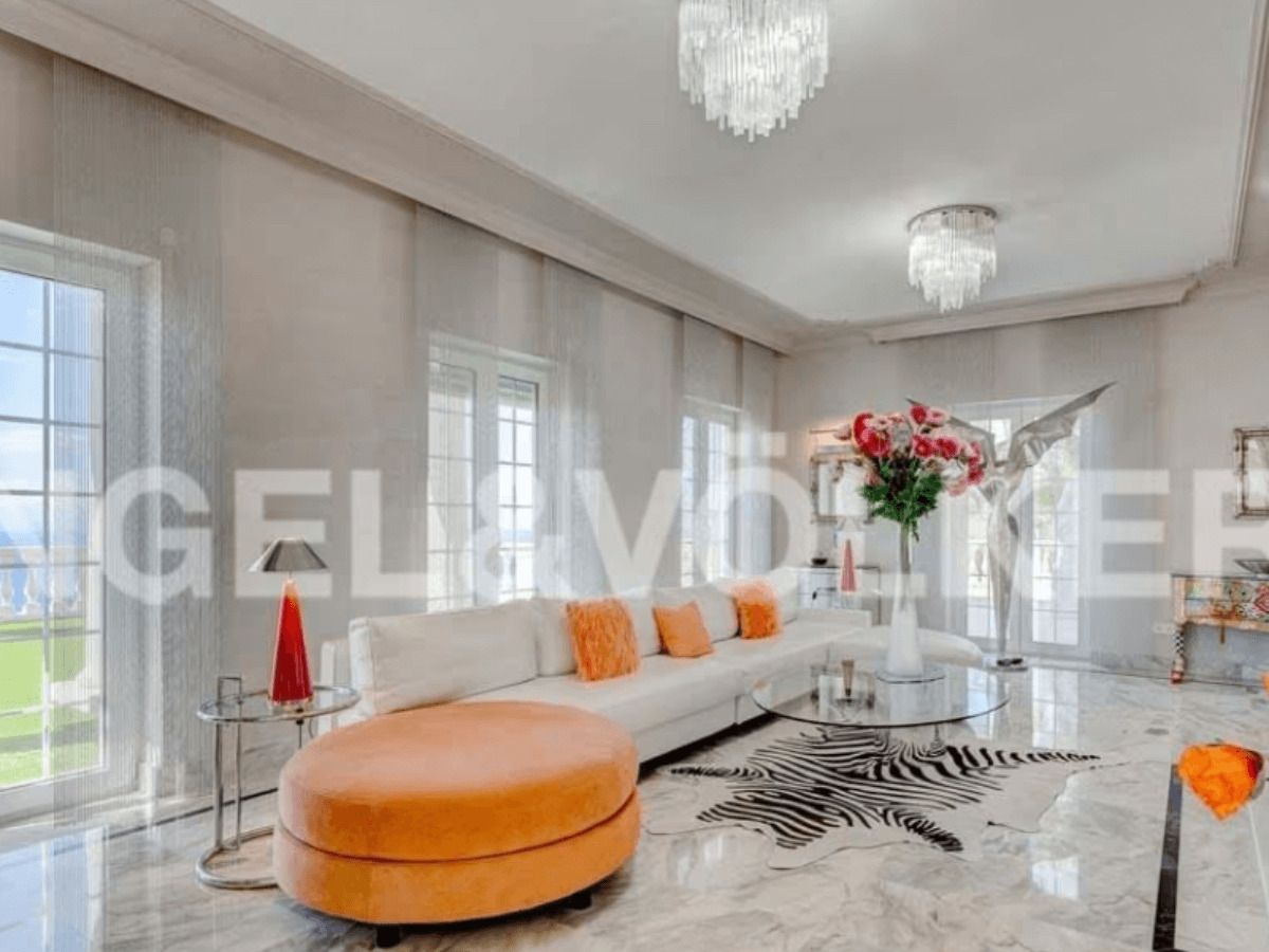 comprar vivienda en españa