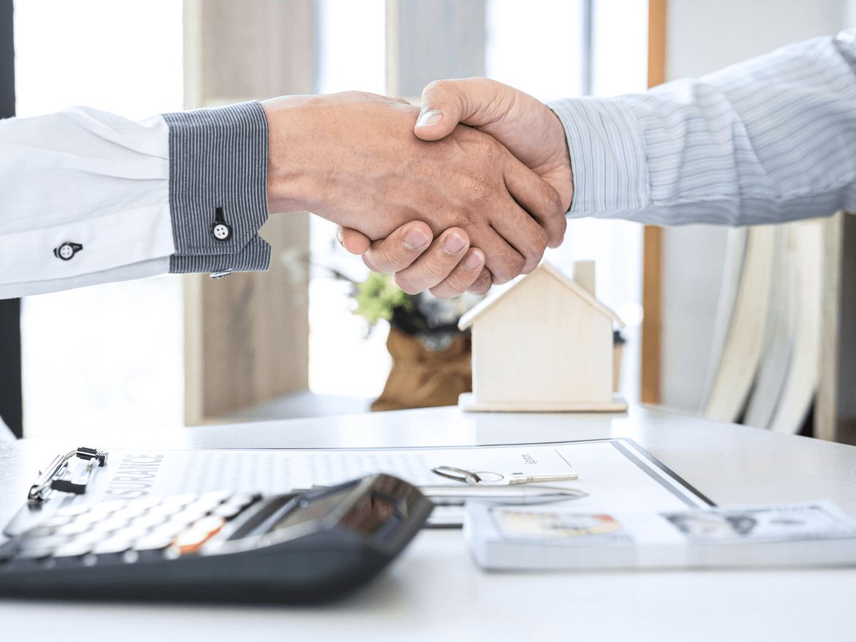 vender casa en españa