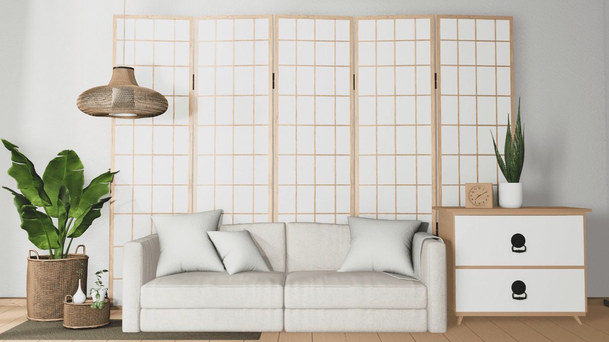 Las tendencias de diseño de interiores que los Millennials están adoptando