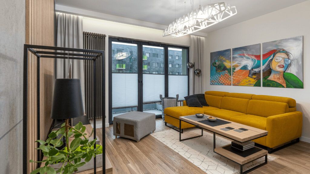 10 ideas para decorar tu casa para la venta en España