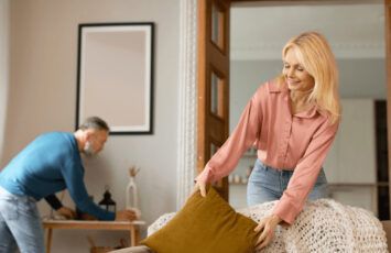 Defectos y errores en las viviendas que ahuyentan a los compradores