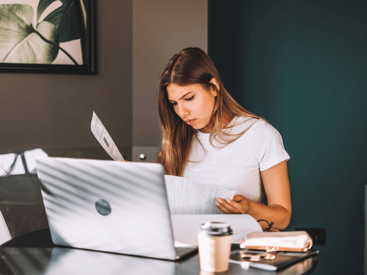 casero echar inquilinos atrasos alquiler