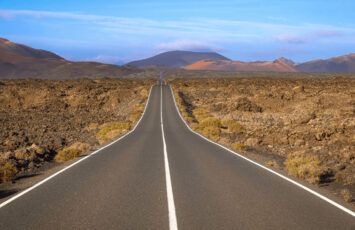 El Hierro y La Gomera: dos zonas rurales de España con previsión de crecimiento