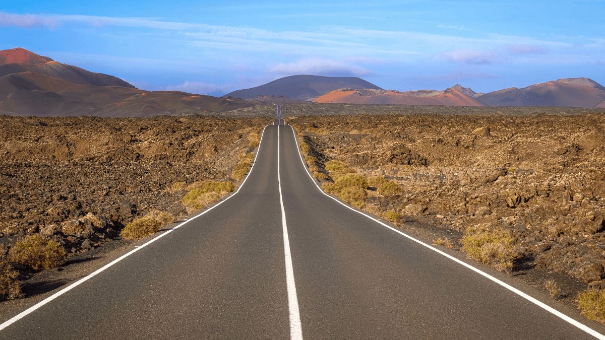 El Hierro y La Gomera: dos zonas rurales de España con previsión de crecimiento