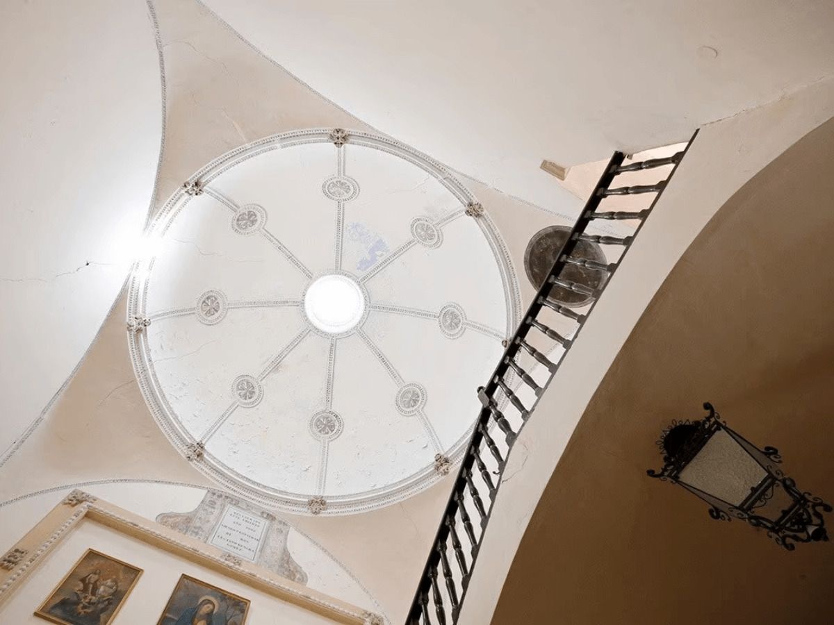 monumentos historicos españa