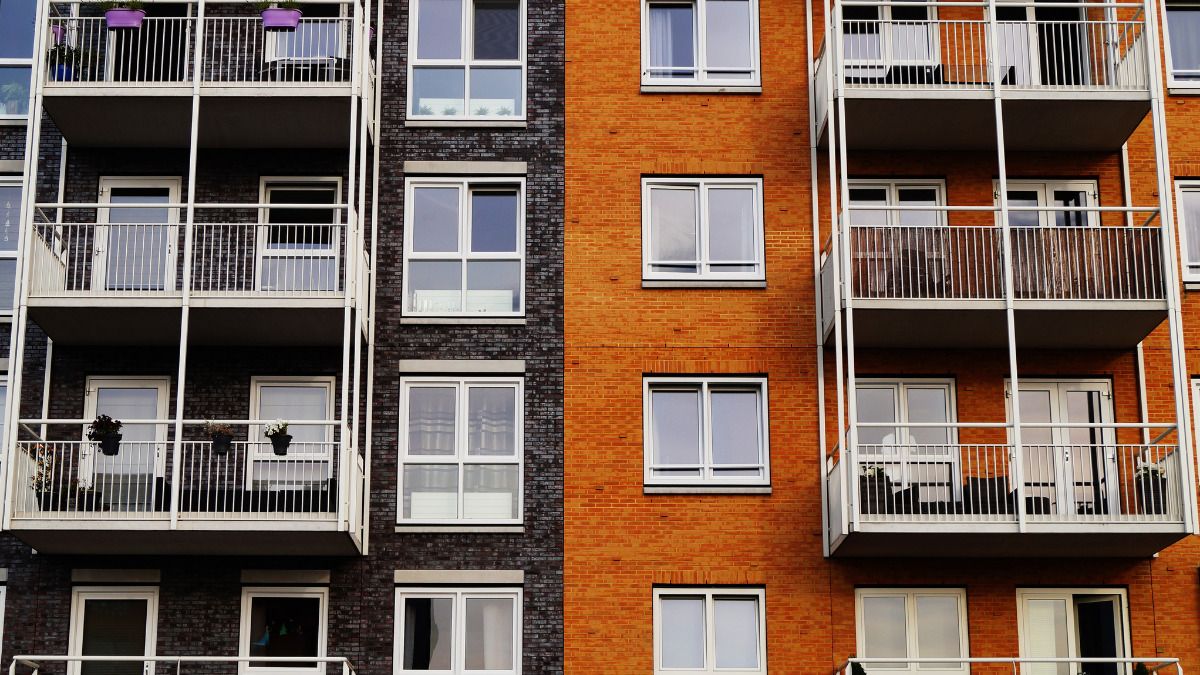 Las expropiaciones de vivienda ponen en jaque el futuro del mercado inmobiliario