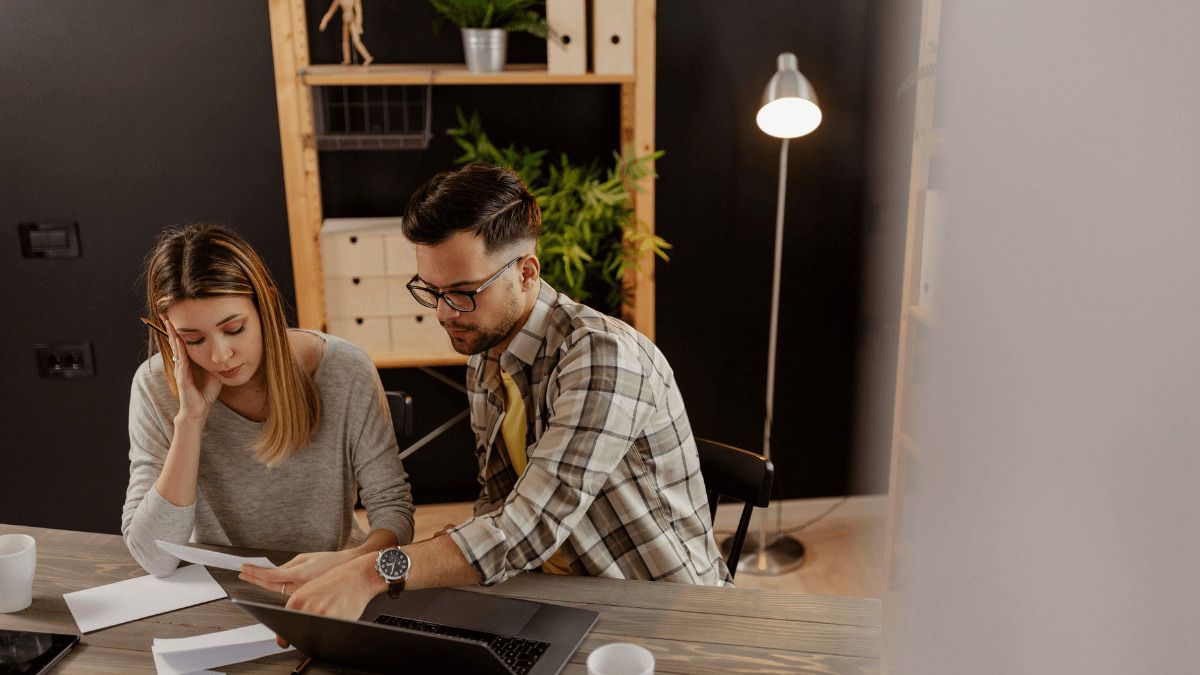 Cómo proceder ante el retraso del pago del alquiler del inquilino