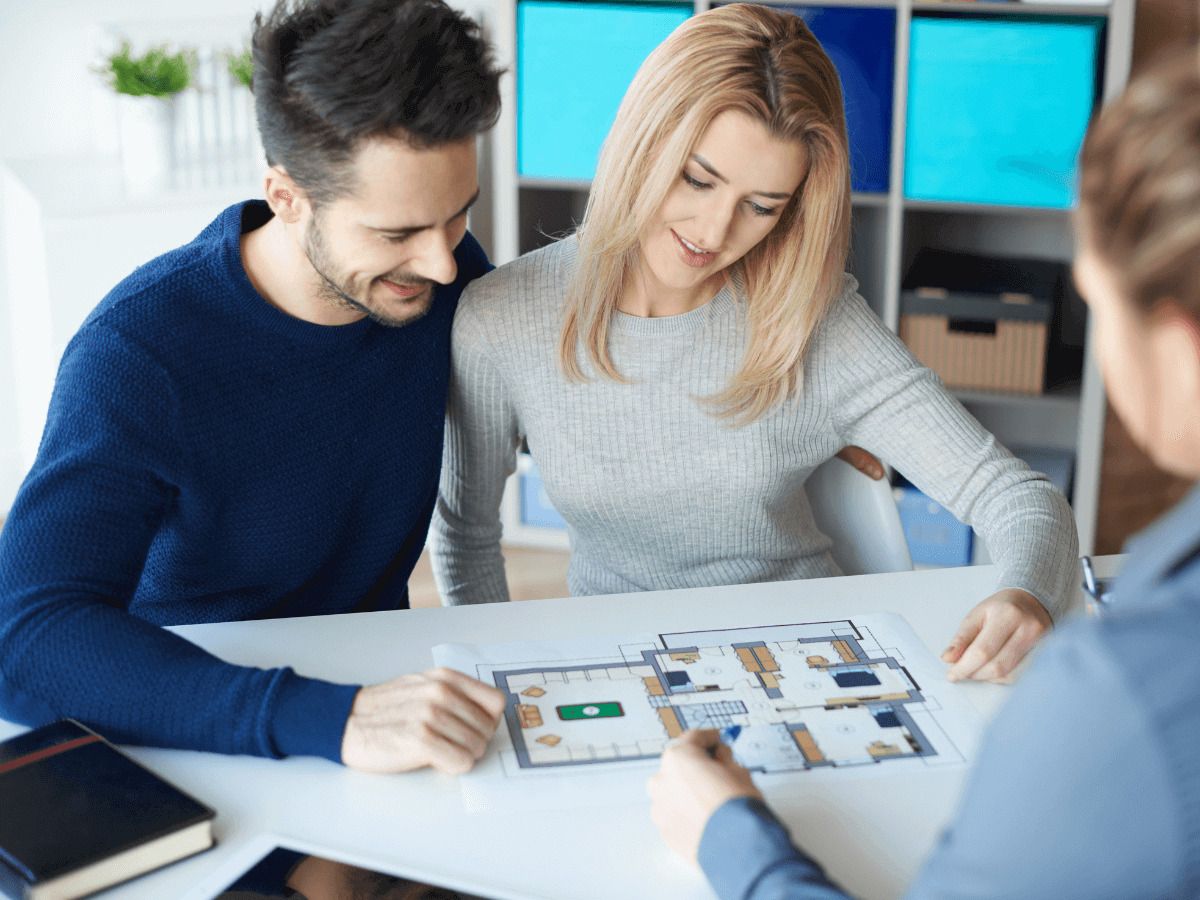 tasacion pedir hipoteca