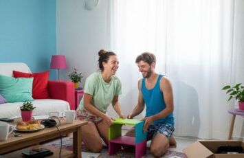 Cómo es el mercado de la vivienda en Canarias