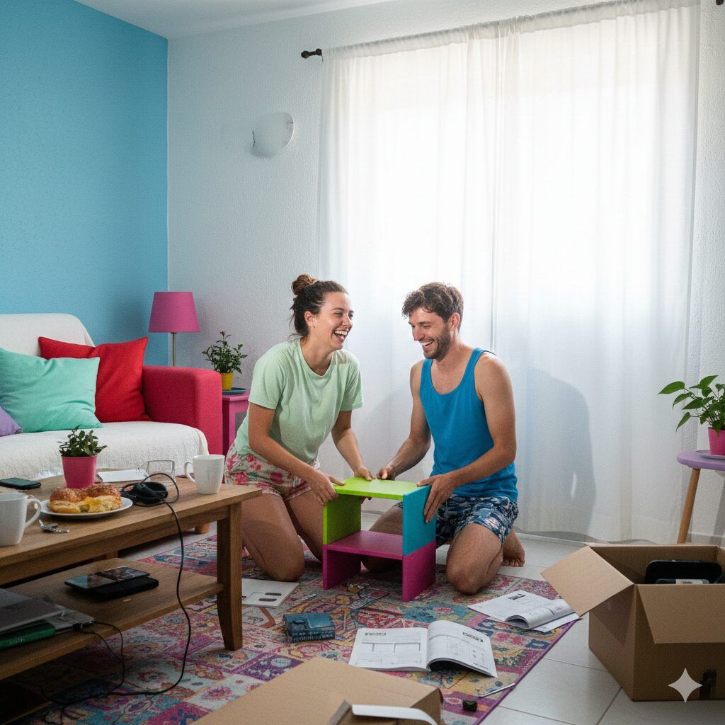 Cómo es el mercado de la vivienda en Canarias