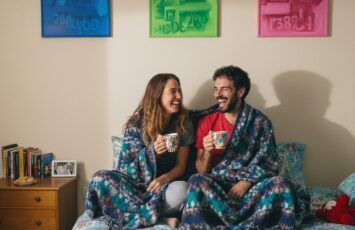 Cómo es el mercado de la vivienda en Castilla-La Mancha