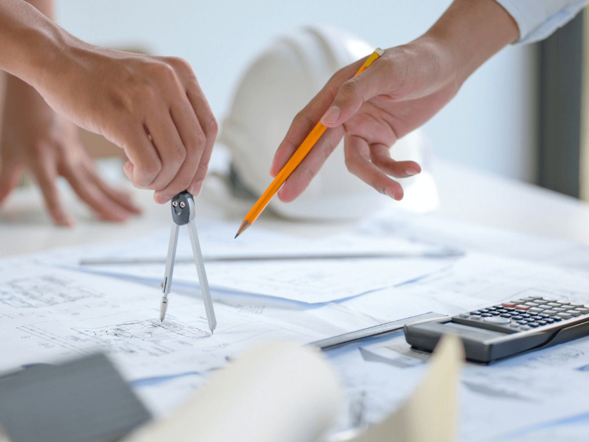 lindes vivienda en propiedad