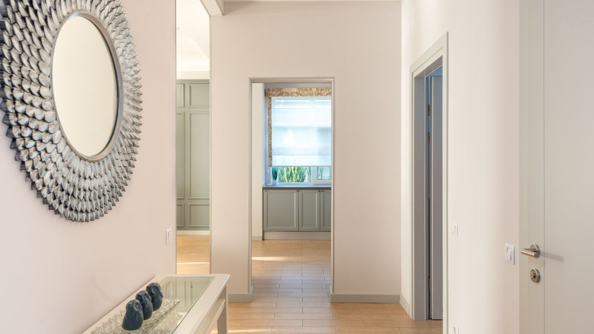 9 pasos para preparar un piso para alquilar en España