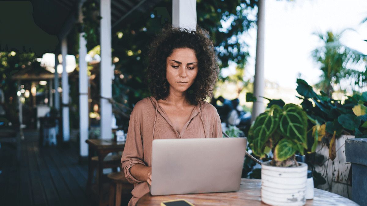 5 pueblos de menos de 100 habitantes y con fibra óptica para teletrabajar