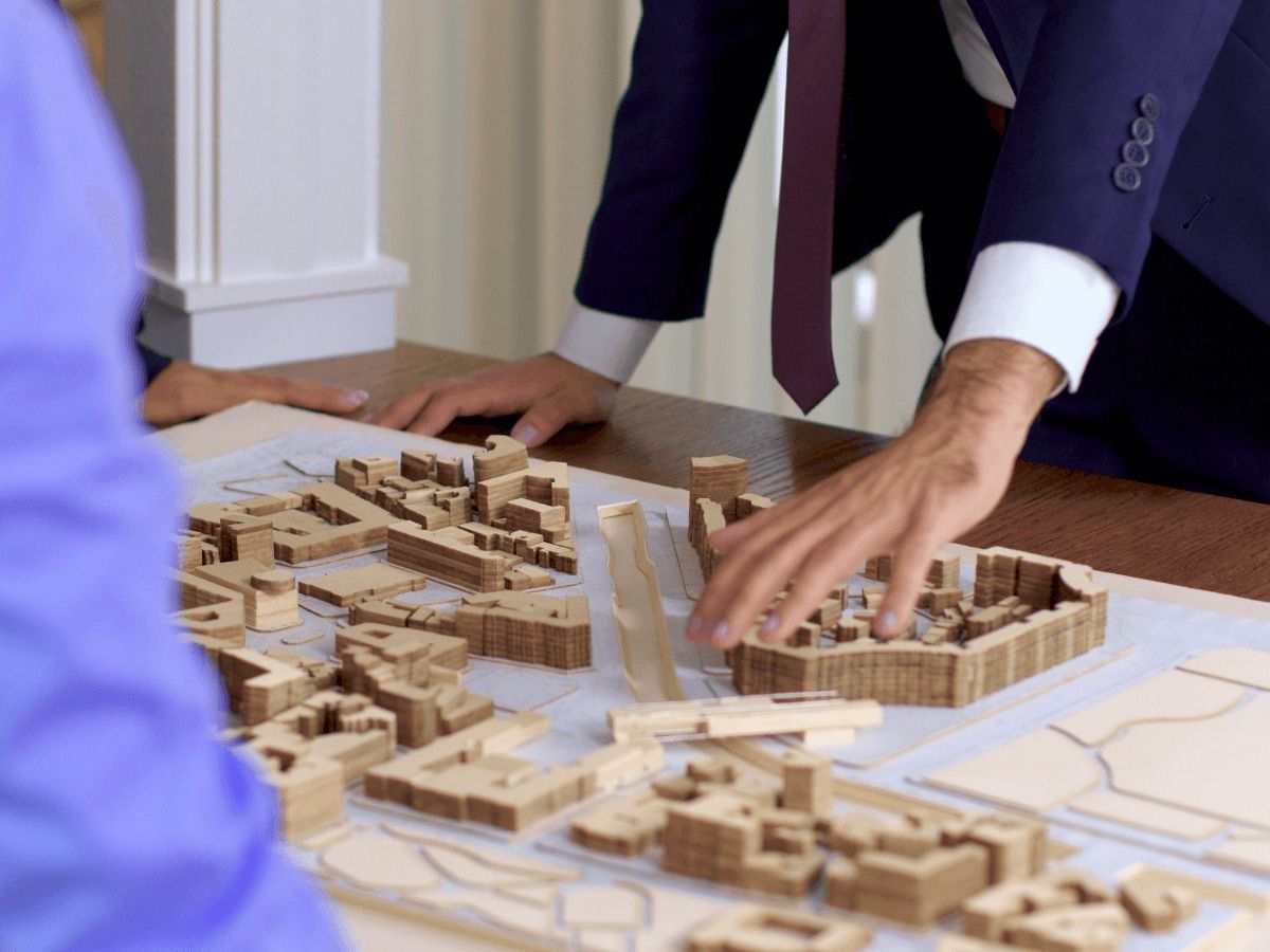 limites de un piso registro propiedad