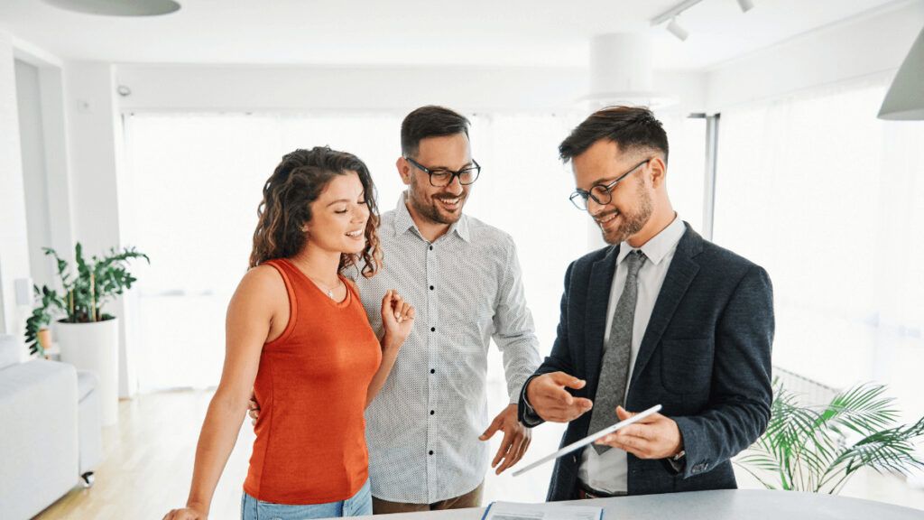 Cómo reactivar la venta de tu casa si lleva más de cuatro meses a la venta