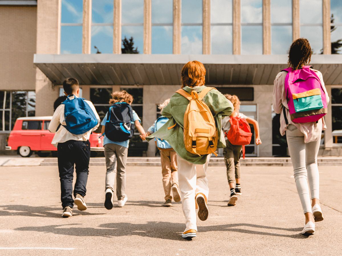 5 pueblos bonitos de Castilla y León para teletrabajar y con colegios img320
