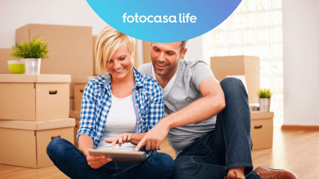 ¿Cuánto dinero hay que tener ahorrado para comprar una casa si la tasación es más baja que el precio de venta?