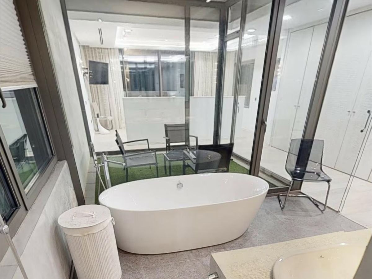 mercado vivienda andalucia