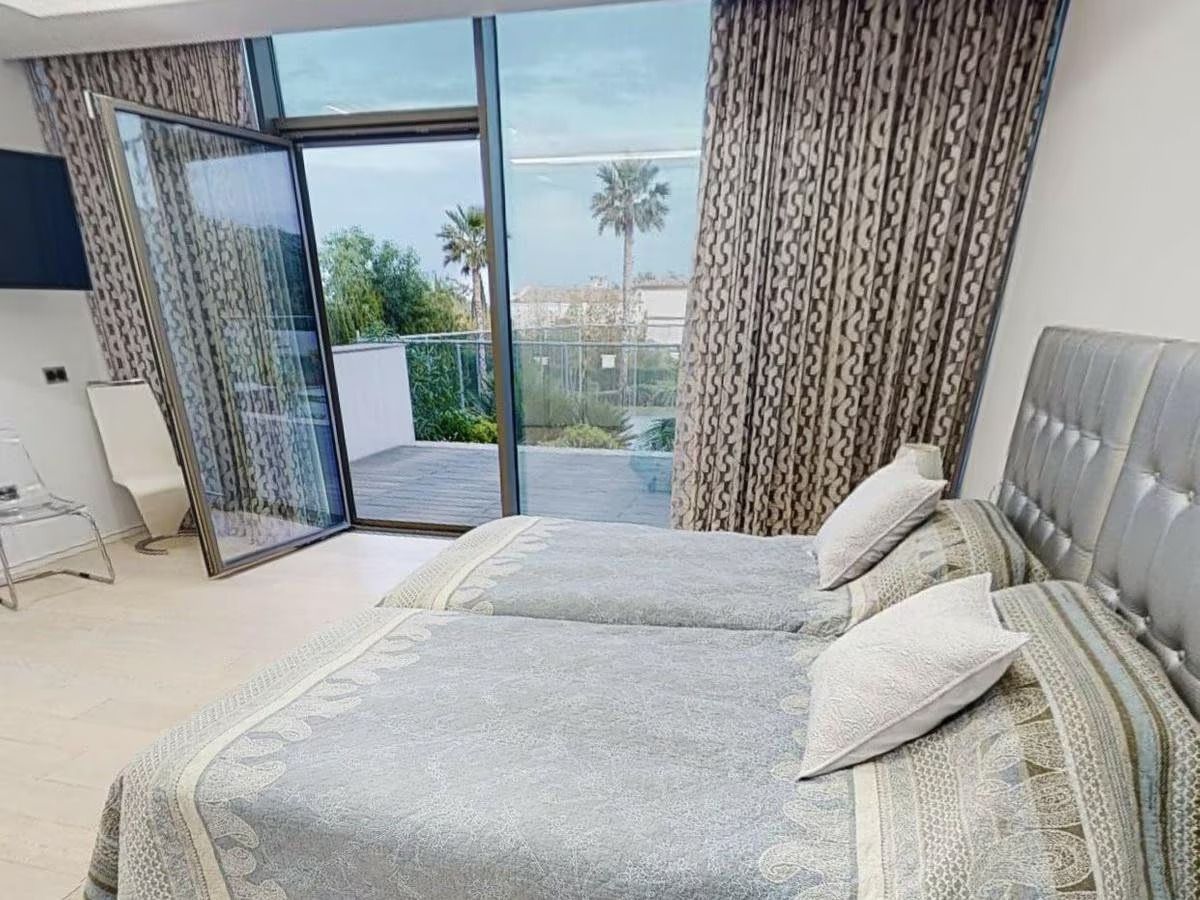 casa de lujo fotocasa