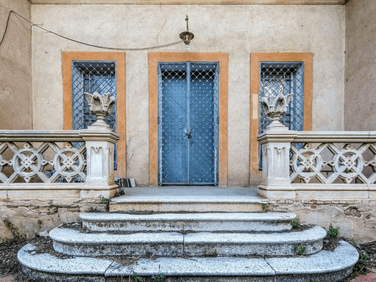 comprar casa en barcelona