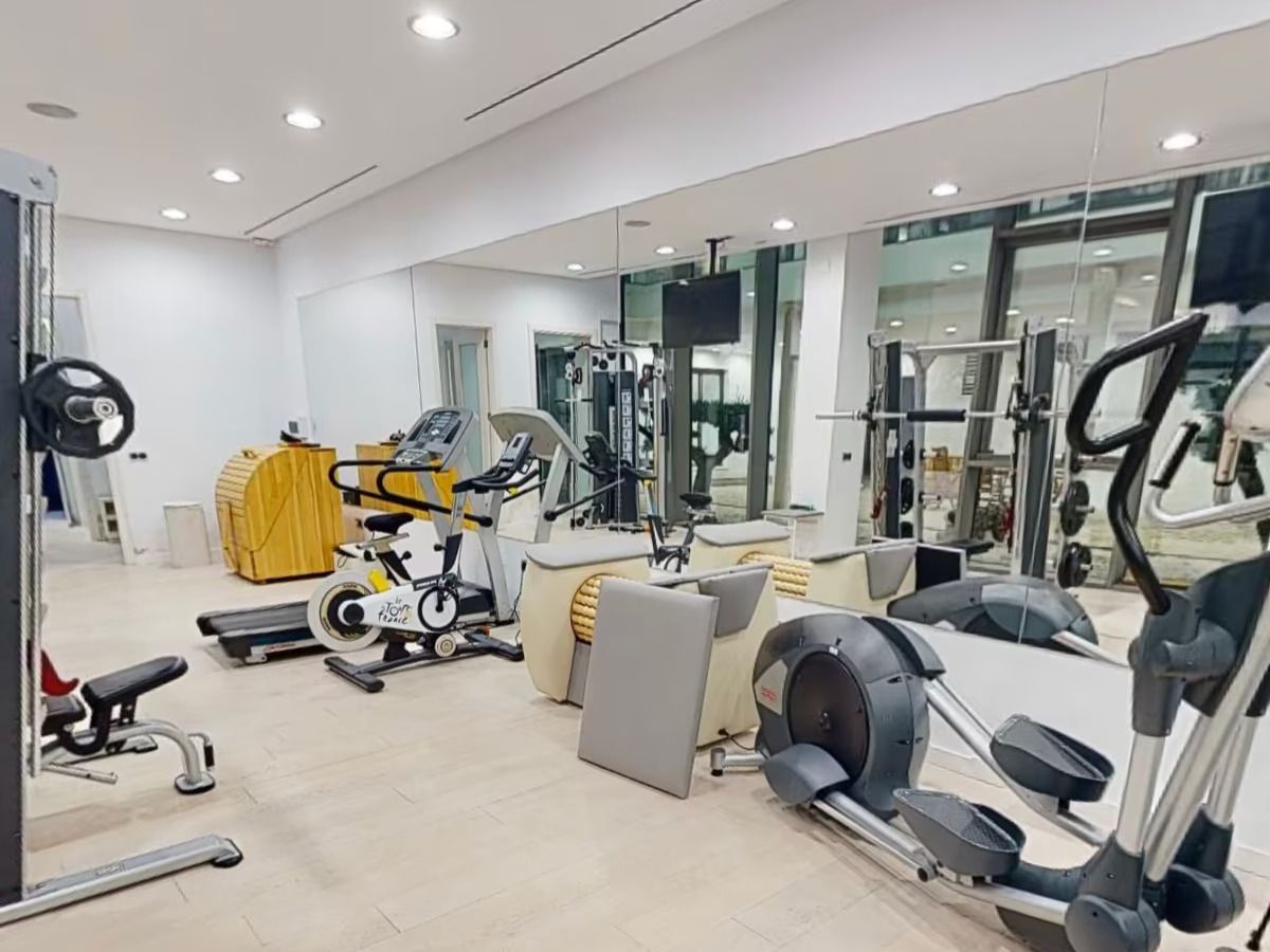 oferta viviendas fotocasa