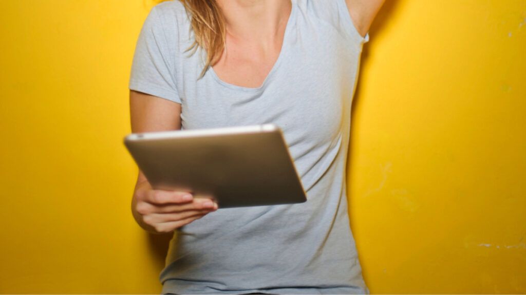 5 Ebooks esenciales si estás buscando comprar, alquilar o vender tu casa