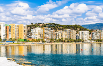 ¿Segunda residencia en la playa o en la montaña? ¡Te ayudamos a decidirte!