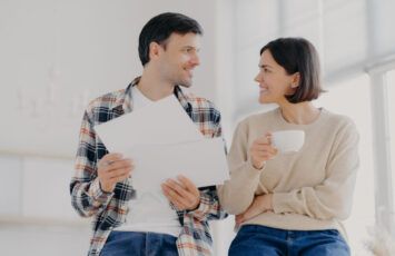 ¿Cómo alquilar mi vivienda con todas las garantías?