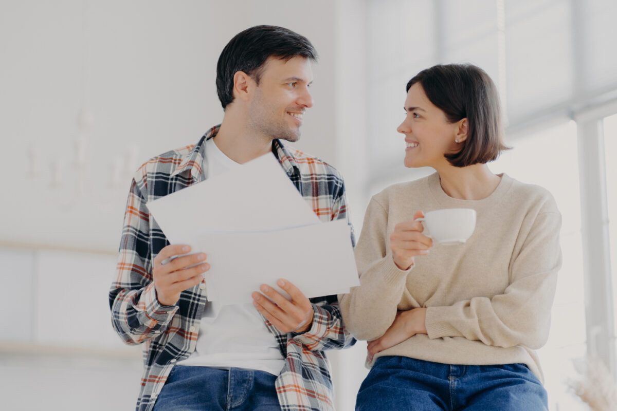 ¿Cómo alquilar mi vivienda con todas las garantías?