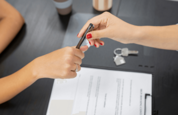 Un 15% de españoles podrían beneficiarse del aval público para la compra de vivienda