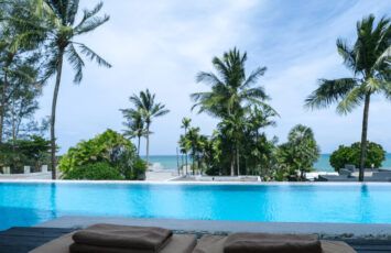 Zapillo, Torre del Mar y La Victoria, entre las playas más buscadas para comprar vivienda